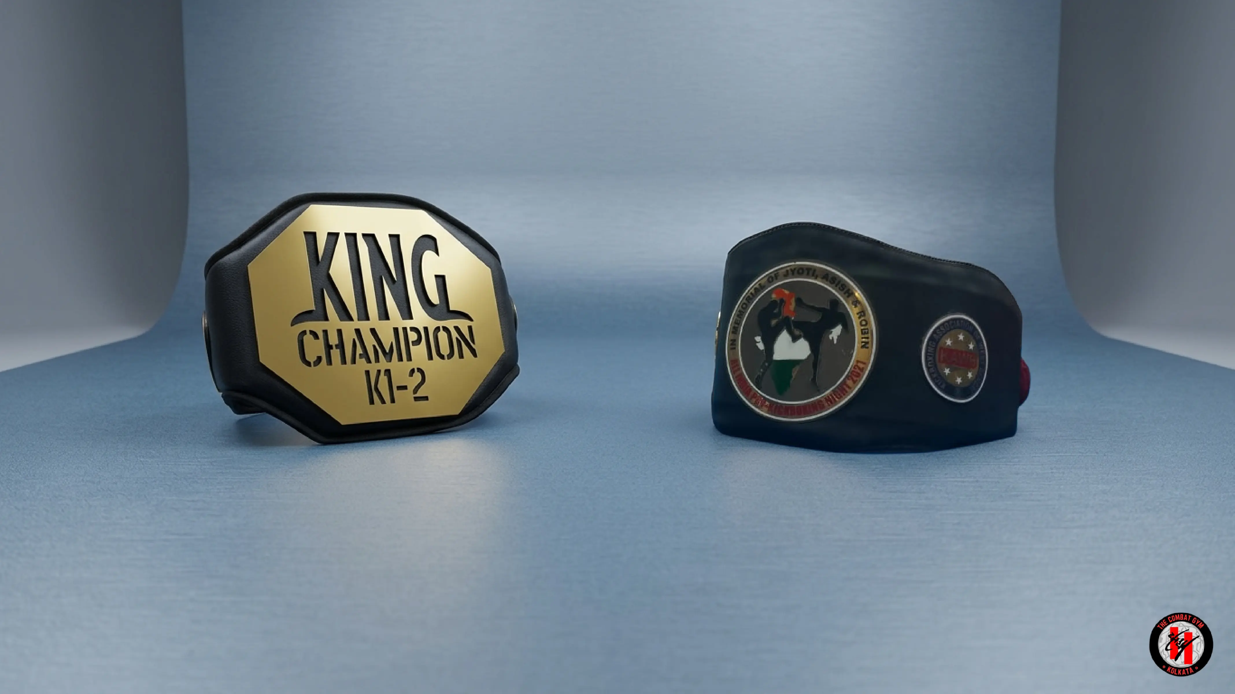 Student Achievements